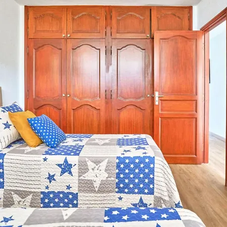Prázdninový dům Global Blue Neptuno - By Global Holidays 21840